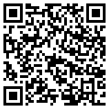 QR Code for Whitehead David C MD in Brunswick, GA 31520