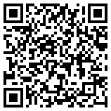 QR Code for Duluth Place Condominiums in Duluth, GA 30096