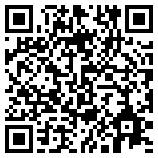 QR Code for Dykes & Dolan Land Surveying in Vidalia, GA 30474