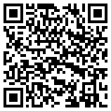QR Code for Etc Communications in Ellijay, GA 30540