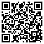 QR Code for Wade Investments in Jonesboro, GA 30236