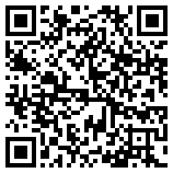 QR Code for East Cobb Electrical Supplies in Marietta, GA 30066