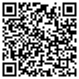 QR Code for East Side Lock and Key in Atlanta, GA 30308