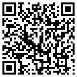 QR Code for Echols County Nutrition Center in Statenville, GA 31648
