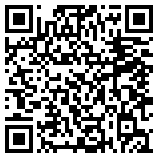 QR Code for Economy Inn in Unadilla, GA 31091