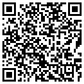QR Code for Edward Jones - Financial Advisor: Barry Reese in Warner Robins, GA 31088