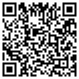 QR Code for Edwards Jack Insurance in Dawson, GA 39842
