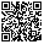 QR Code for El Rodeo Grill in Norcross, GA 30093