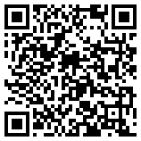 QR Code for En Auto Sales in Morrow, GA 30260
