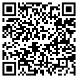 QR Code for Endgame Systems in Atlanta, GA 30327