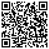 QR Code for Envision Payment Solutions in Duluth, GA 30097