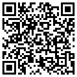 QR Code for Escape Blue Ridge in Blue Ridge, GA 30513