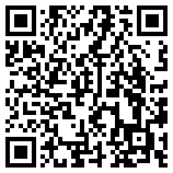 QR Code for Everspark Interactive in Atlanta, GA 30328