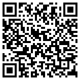 QR Code for Expressions in Forest Park, GA 30297