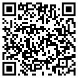 QR Code for Fairmount Community Center in Fairmount, GA 30139