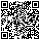 QR Code for Federal Safe & Vault in Atlanta, GA 30310