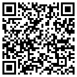 QR Code for Fedex Office Print & Ship Center in Atlanta, GA 30328