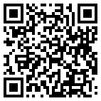 QR Code for Feelux Lighting in Peachtree Corners, GA 30071