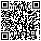 QR Code for Ferrellgas in Washington, GA 30673
