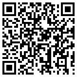 QR Code for Firehouse Subs in Dacula, GA 30019