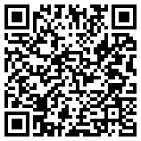 QR Code for First Baptist Church in Canton, GA 30114