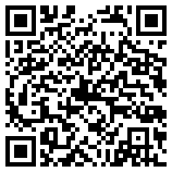 QR Code for First Strike Products in Alpharetta, GA 30004