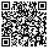 QR Code for Florida Rock & Tank Lines in Savannah, GA 31408