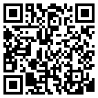 QR Code for Forestry 21 in Lagrange, GA 30240