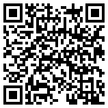 QR Code for Foxy Properties in Augusta, GA 30901