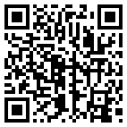 QR Code for Frame One in Atlanta, GA 30310