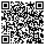 QR Code for Fuller's Auto Parts in Ambrose, GA 31512