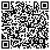 QR Code for Fulton County Board of Education in Atlanta, GA 30331