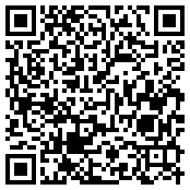 QR Code for Georgia State Government Columbus Parole Office in Columbus, GA 31901