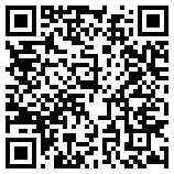QR Code for Georgia State Government in Albany, GA 31701