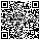 QR Code for Georgia State Government in Grovetown, GA 30813