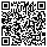 QR Code for The Glen at Eagles Landing in Mcdonough, GA 30253