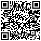 QR Code for Gnd Tire Solutions in Forest Park, GA 30297