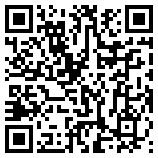 QR Code for Gods Women Are Victorious in Jonesboro, GA 30236