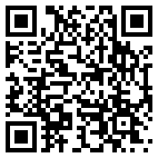 QR Code for Goettl James A DDS in Atlanta, GA 30329
