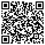 QR Code for Golden Gyrl Enterprise in Hampton, GA 30228