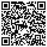 QR Code for Gregory's Paint Center in Jonesboro, GA 30238
