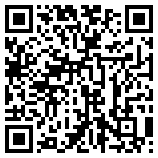QR Code for H&R Block in Cedartown, GA 30125
