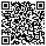 QR Code for H&r Block in Jackson, GA 30233