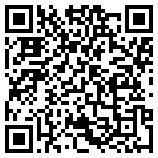QR Code for H & R Block in Chickamauga, GA 30707