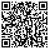 QR Code for H & R Block in Athens, GA 30606