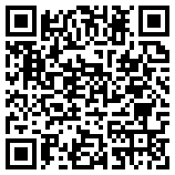QR Code for H&R Block in Alpharetta, GA 30004