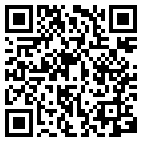 QR Code for Haddock Logging in Waycross, GA 31503