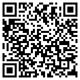 QR Code for Hair & Beyond in Lilburn, GA 30047