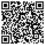QR Code for Hallmark Plastering in Woodstock, GA 30188