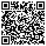 QR Code for Happy Science in Atlanta, GA 30324
